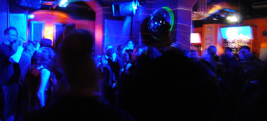 Klassiklounge0210 (67)